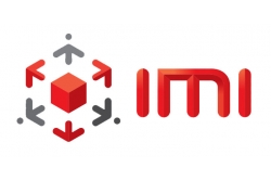 2017.08.05    IMI來我司進(jìn)行審核